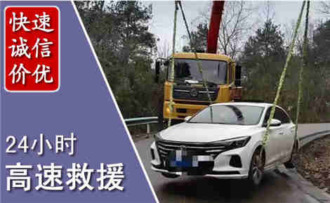 渝北管道高压清洗