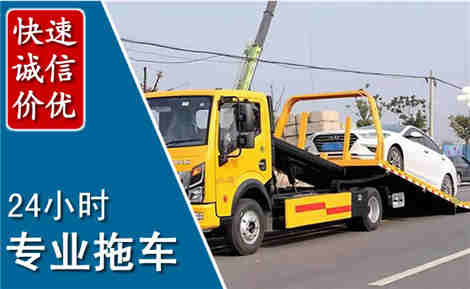 渝北沉淀池清理案例