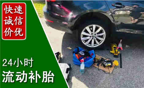 渝北窨井管道疏通